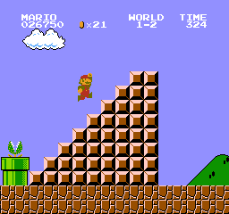 File:Smb1 1-2 exit.png