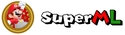 SuperML Signature.png