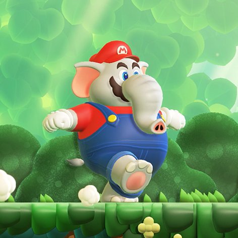 File:Super Mario Bros. Wonder – Launch Trailer – Nintendo Switch thumbnail.jpg