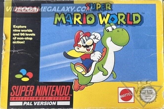 File:Super Mario World Box AUS.jpg