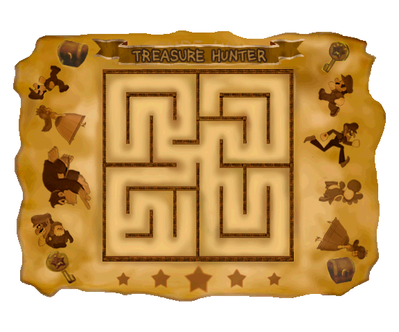 File:Team Treasure Trek - Map01.png