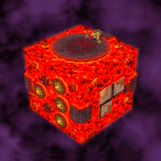 File:The Final Battle! Icon.png - Super Mario Wiki, the Mario encyclopedia