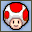 File:Toad Slot Synch Block.png