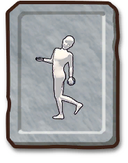 File:WWMI! Server pose.png