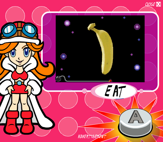 File:WW Flash Banana Munch.png