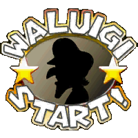 File:Waluigi Start MP4.png