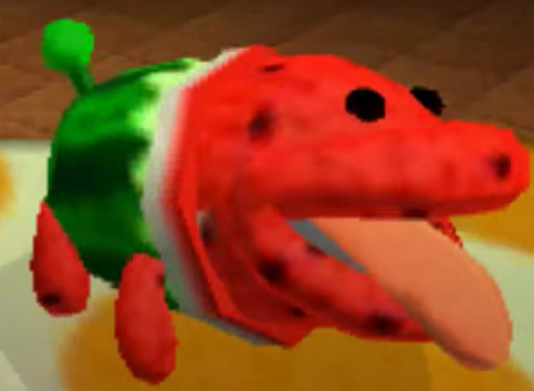 File:WatermelonPoochy.png