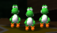 File:Weeglee Candy Yoshi.png