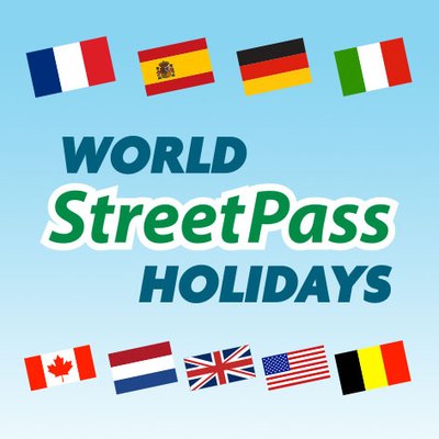 File:Welcome far-flung friends…to the World StreetPass Holidays! thumbnail.jpg