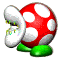 File:YS Piranha Sprout Artwork.png