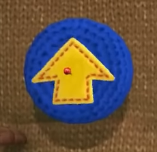 File:YWW Arrow Wheel.png