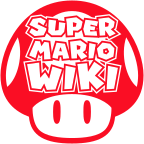 www.mariowiki.com