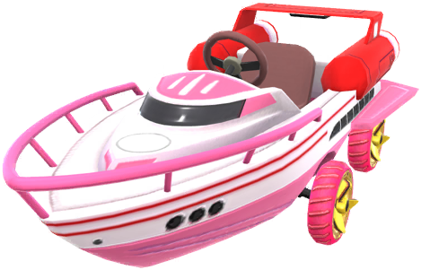 File:MKT Icon CoralJetCruiser.png - Super Mario Wiki, the Mario ...