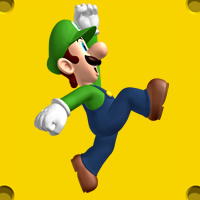 File:TYOL 8 New Super Mario Bros.png - Super Mario Wiki, the Mario ...