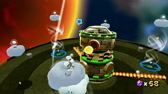 File:Bowser Jrs Boomsday Machine.png - Super Mario Wiki, the Mario ...