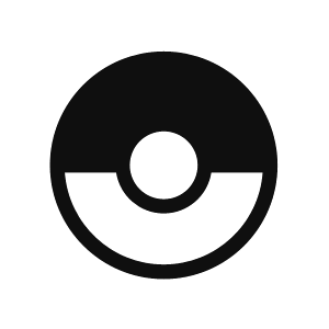 File:Pokemon Emblem.png - Super Mario Wiki, the Mario encyclopedia