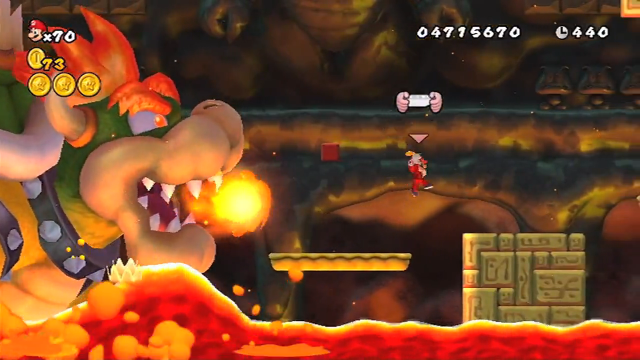 File:NSMBW World 8-C Super Bowser Battle.png - Super Mario Wiki, the ...