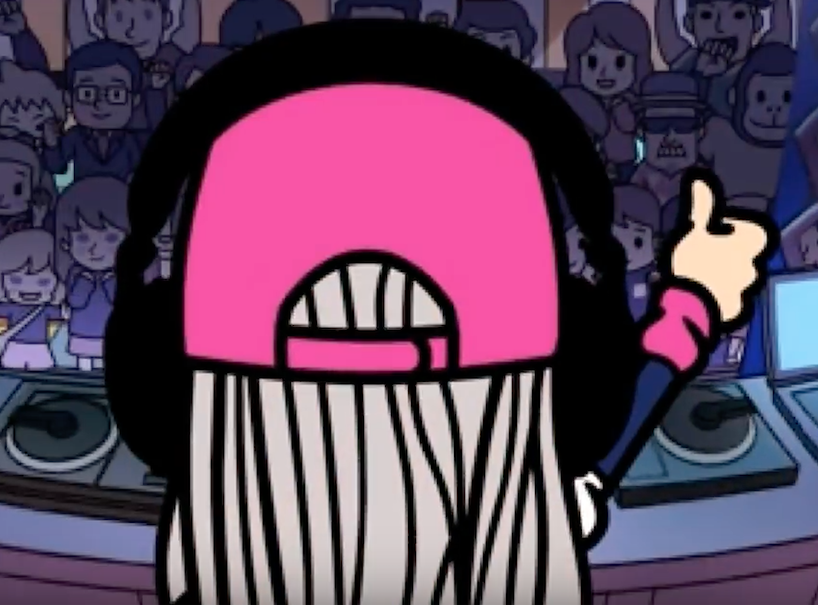 File:13-amp ultra.png - Super Mario Wiki, the Mario encyclopedia