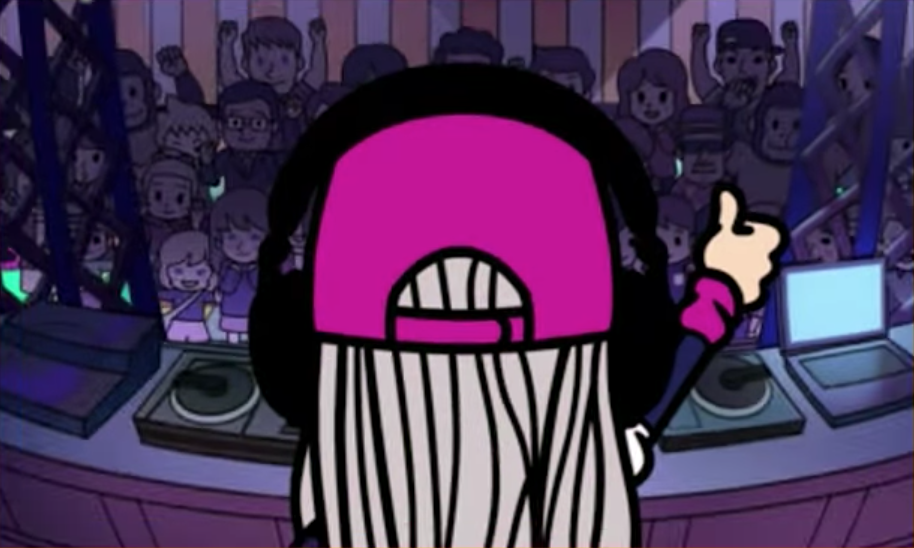 File:13-amp ultra.png - Super Mario Wiki, the Mario encyclopedia