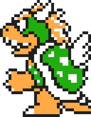 File:SMM-SMB3-Bowser-Wings.png - Super Mario Wiki, the Mario encyclopedia