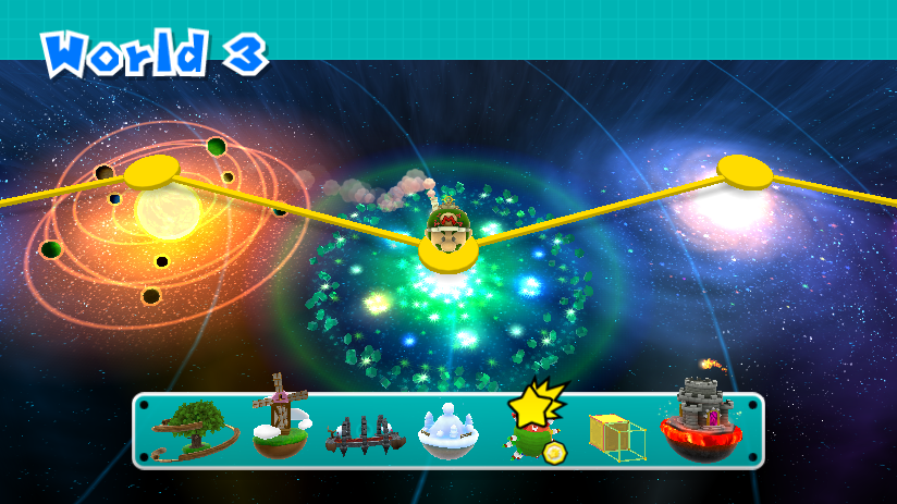 Sg2 Membermap File:SMG2 Map W3.png - Super Mario Wiki, the Mario encyclopedia