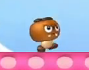 File:Goombrat.png - Super Mario Wiki, the Mario encyclopedia