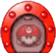 File:Mini Mario Door.png - Super Mario Wiki, the Mario encyclopedia