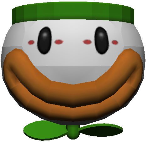 File:ClownCarMarioRun.png - Super Mario Wiki, the Mario encyclopedia