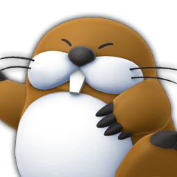 File:SMP Icon Monty Mole.png - Super Mario Wiki, the Mario encyclopedia