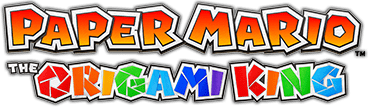 20200514212146%21Paper_Mario_The_Origami_King_English_logo.png