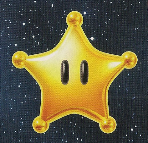 File:Grand Star Artwork - Super Mario Galaxy 2.png - Super Mario Wiki ...