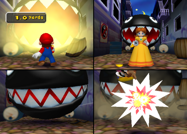 20140120024852%21Mario_Party_5_Night_Light_Fright.png