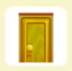 File:SMM2 3DW Door.png - Super Mario Wiki, the Mario encyclopedia