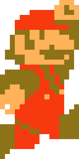 File:smm-smb-supermario-jump.png - Super Mario Wiki, The Mario Encyclopedia