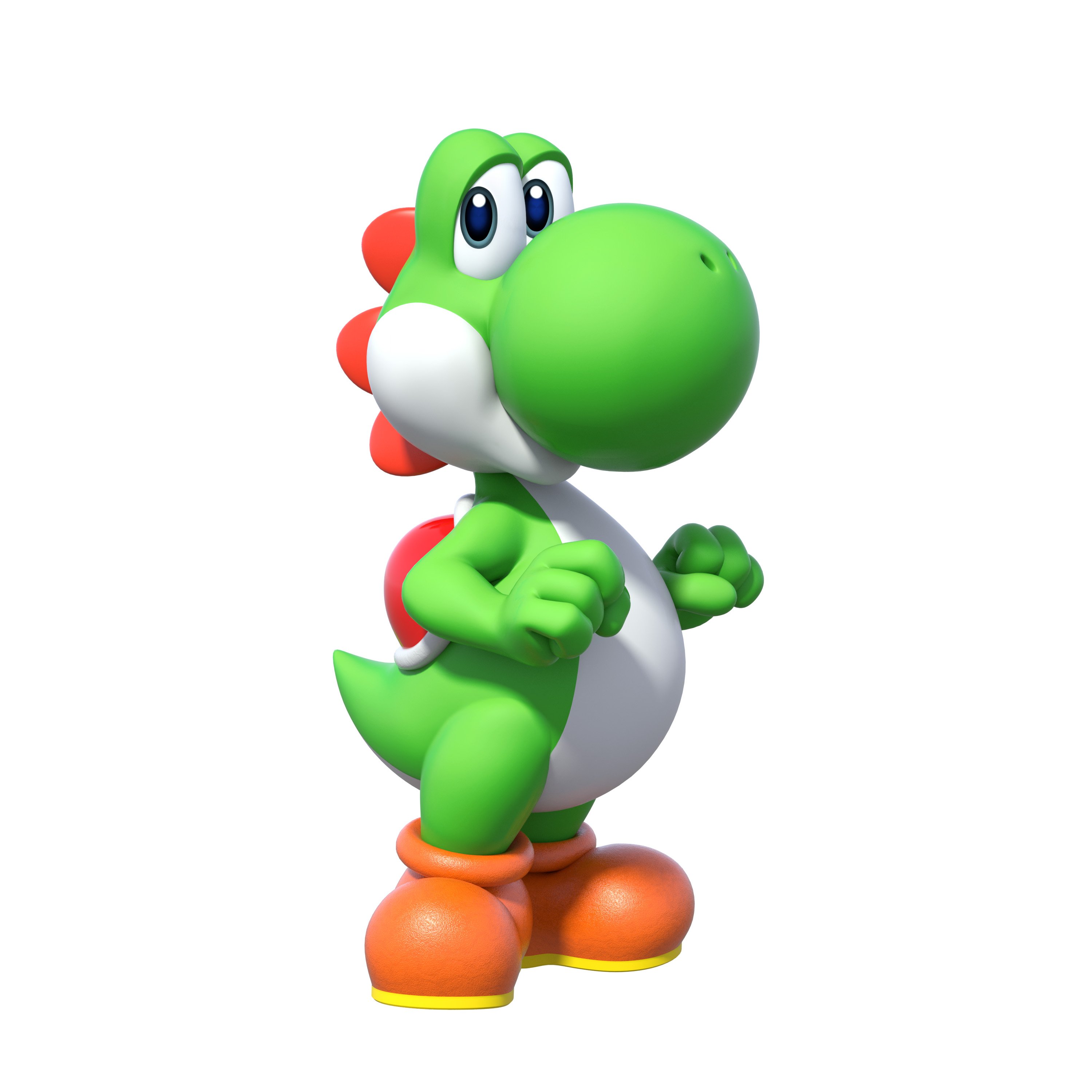 File:yoshi Artwork 2022.jpg - Super Mario Wiki, The Mario Encyclopedia