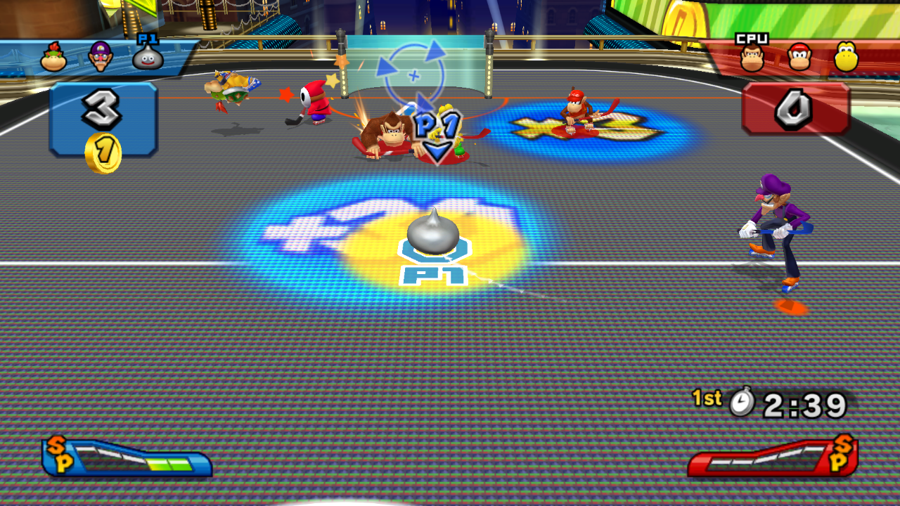 FileBowserJrBlvdHockey3vs3MarioSportsMix.png Super Mario Wiki