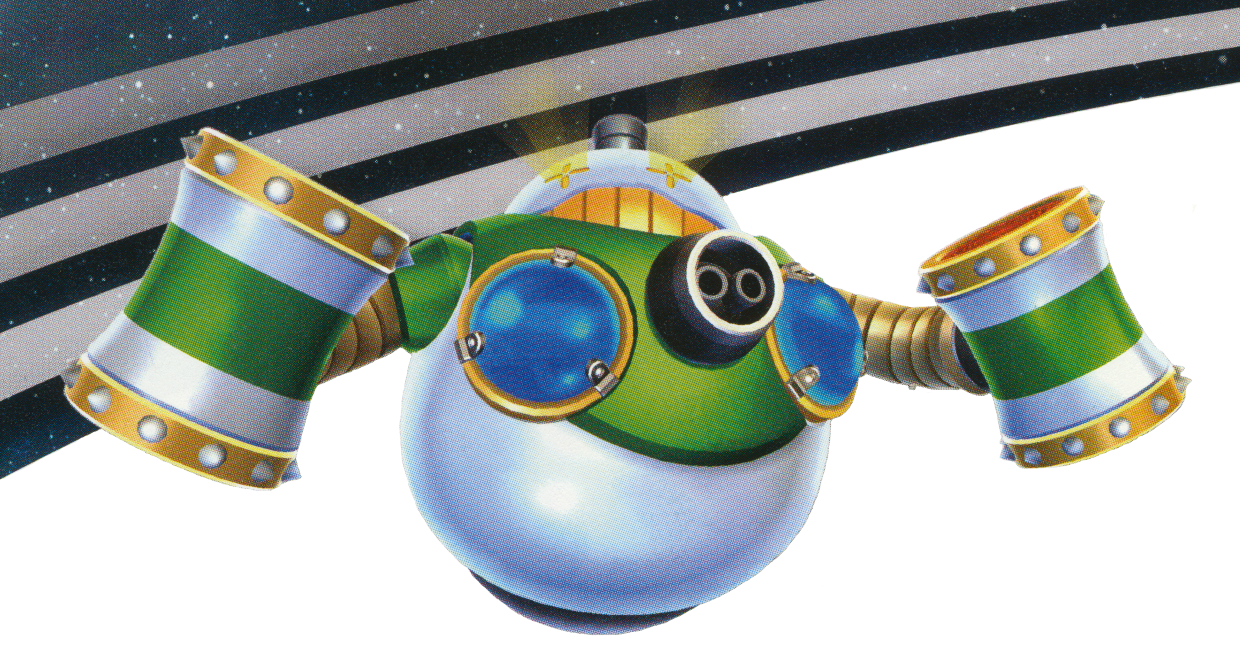 Super Mario Galaxy 2 Bowser Jr Mighty Megahammer File:Megahammer Artwork - Super Mario Galaxy 2.png - Super Mario Wiki