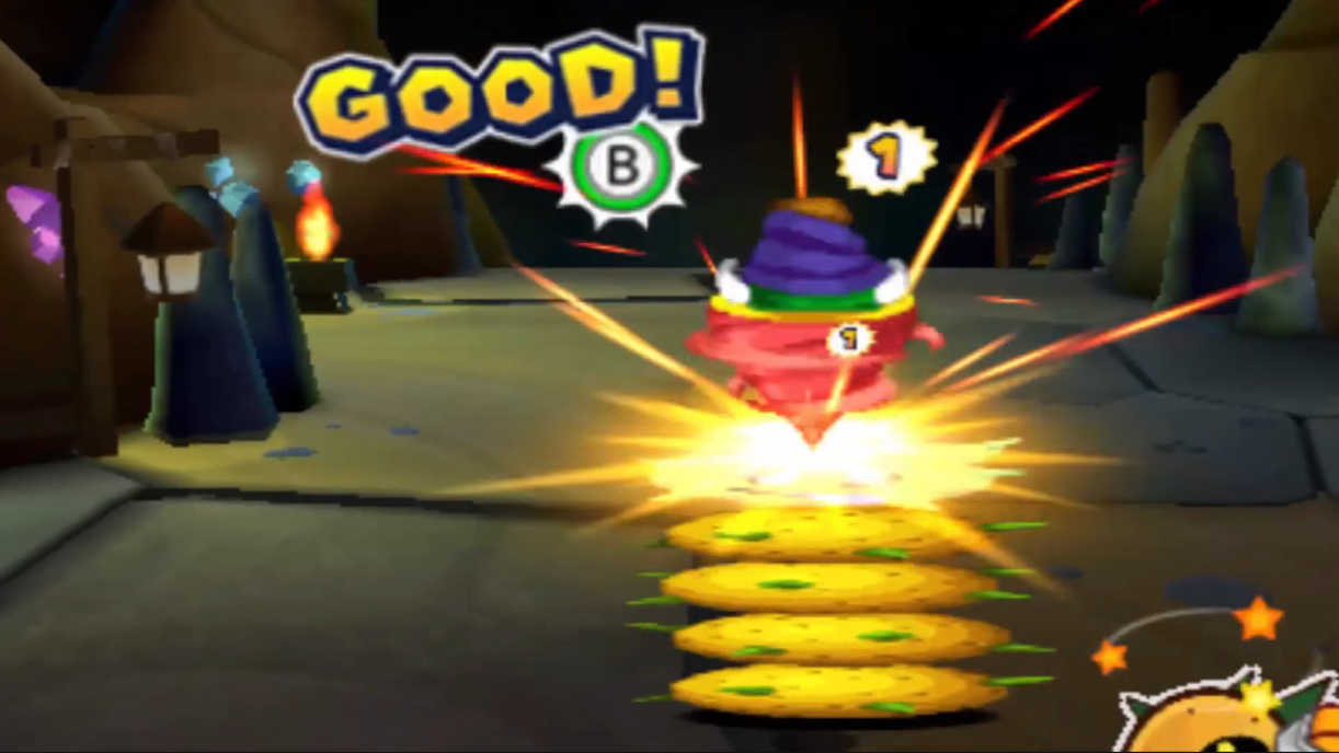 File:MLPJDrillShell.png - Super Mario Wiki, the Mario encyclopedia