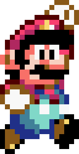 File:SMM SMW Mario Jumppng   Super Mario Wiki, The Mario Encyclopedia