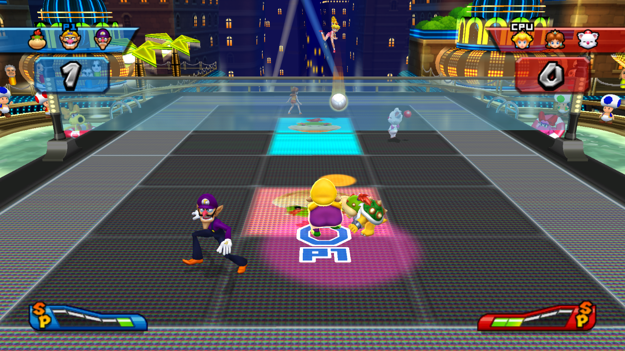 FileBowserJrBlvdVolleyball3vs3MarioSportsMix.png Super Mario Wiki