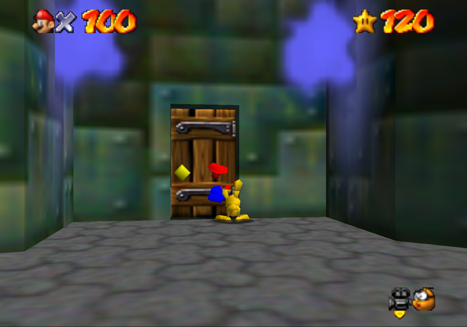 File:SM64 MIPS clip.png - Super Mario Wiki, the Mario encyclopedia