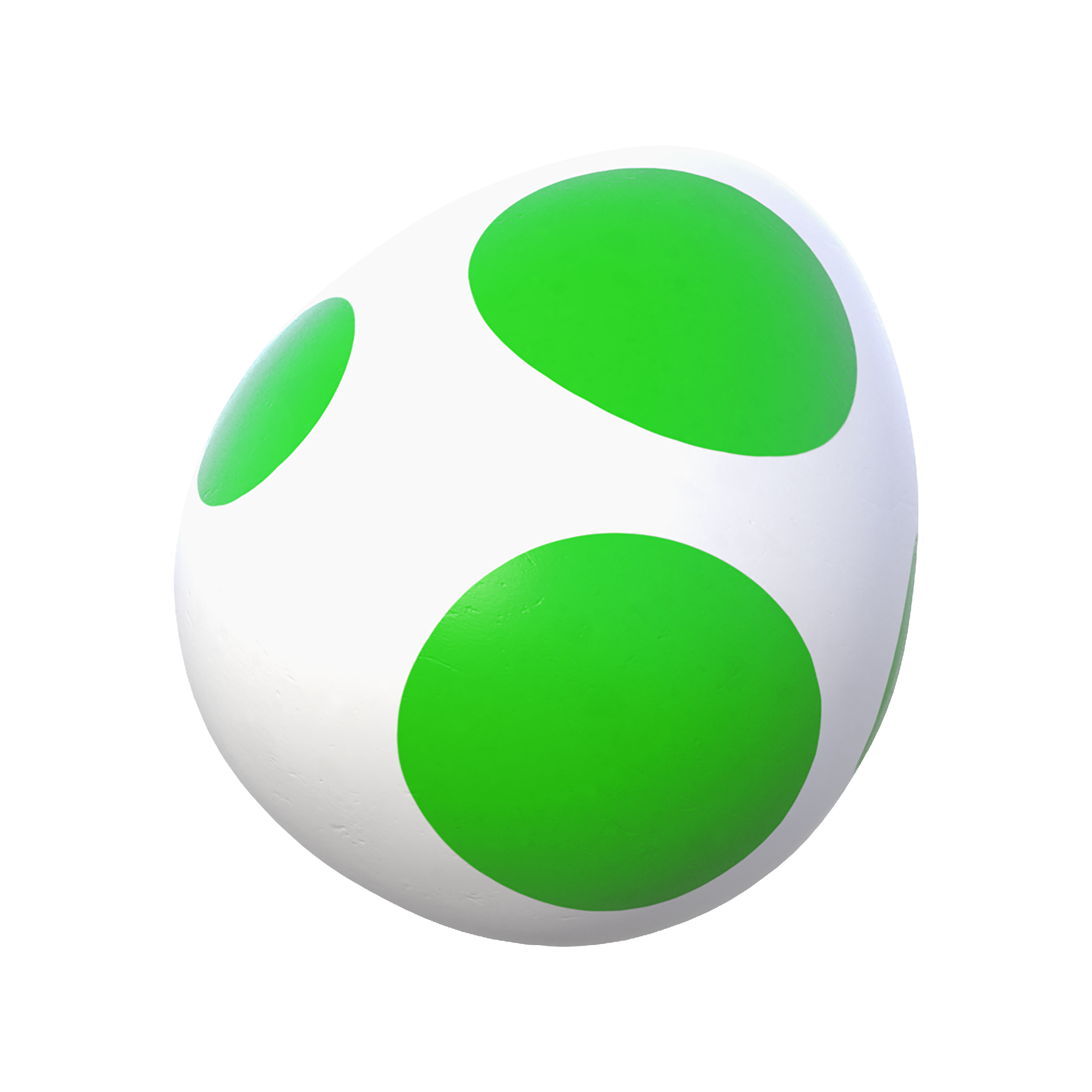 FileMKT Icon Yoshi's Egg.png Super Mario Wiki, the Mario encyclopedia