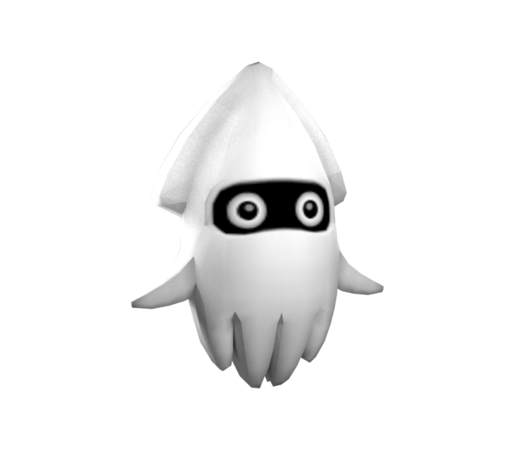 File Bloopersmg Png Super Mario Wiki The Mario Encyclopedia File Bloopersmg Png Super Mario Wiki The Mario Encyclopedia