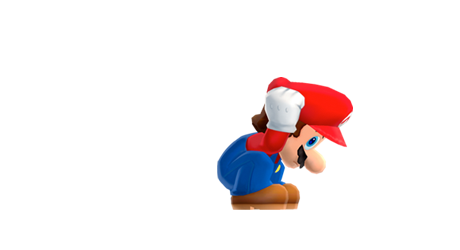 File:Mario Crouch NSMB2.png - Super Mario Wiki, the Mario encyclopedia