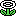 File:Fire Flower-SMB3-sprite.png - Super Mario Wiki, the Mario encyclopedia