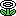 File:Fire Flower-SMB3-sprite.png - Super Mario Wiki, the Mario encyclopedia