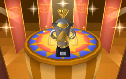 File:Big Massif X Trophy.png - Super Mario Wiki, the Mario encyclopedia