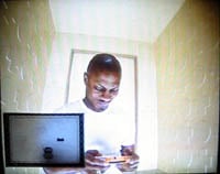 File:9-Volt no CM Satsuei Report 14.jpg