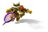 Bowser MPT Sticker.png