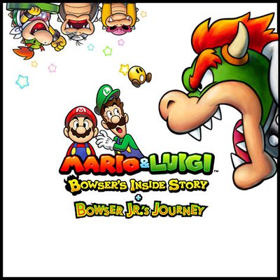 File:Can you help Mario and Luigi escape Bowsers insides thumbnail.jpg